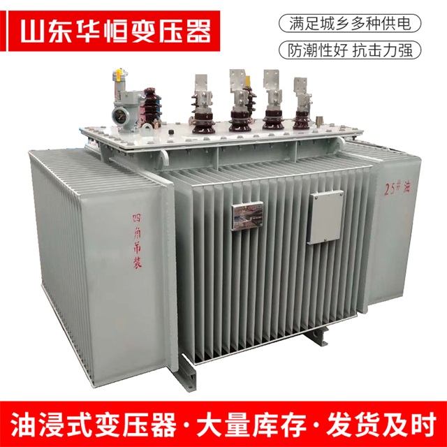 S13-10000/35建昌建昌建昌电力变压器厂家
