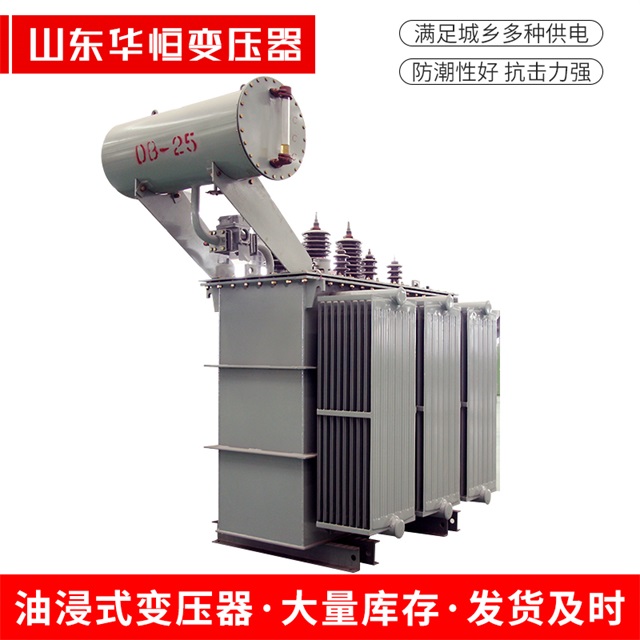 S11-10000/35建昌建昌建昌电力变压器厂家