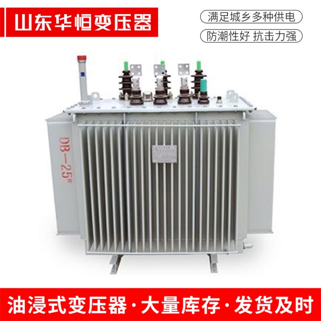 SZ11-10000/35建昌建昌建昌电力变压器