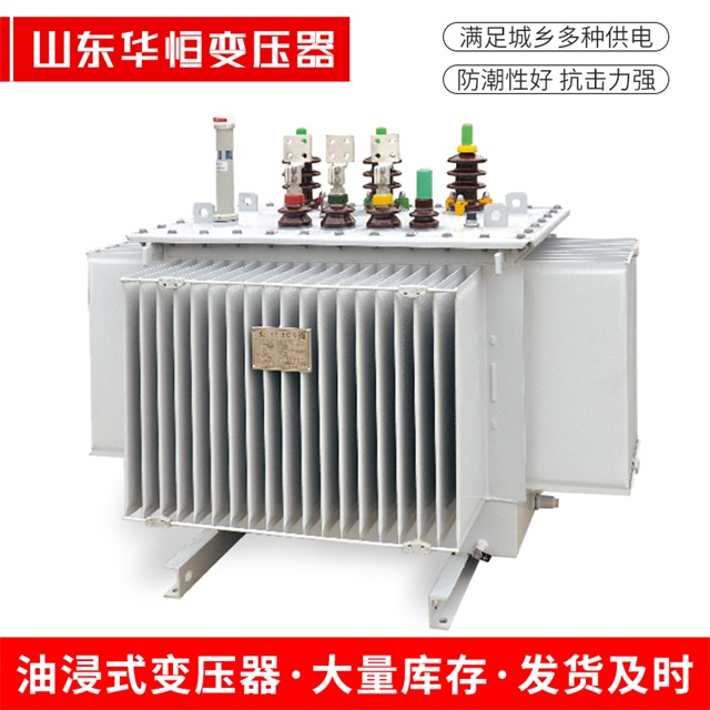 S13-10000/35建昌建昌建昌电力变压器