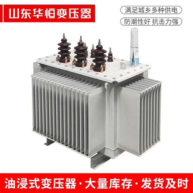 S11-10000/35建昌建昌建昌电力变压器价格