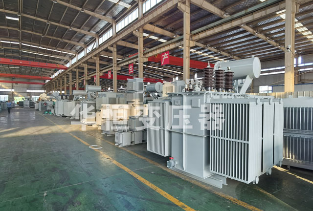S13-8000/35建昌建昌建昌电力变压器厂家