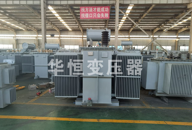 SZ11-6300/35建昌建昌建昌电力变压器价格