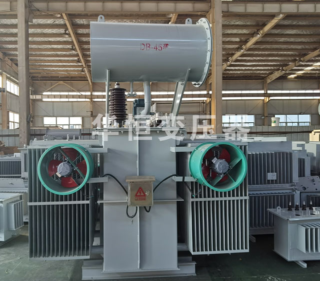 S13-6300/35建昌建昌建昌电力变压器